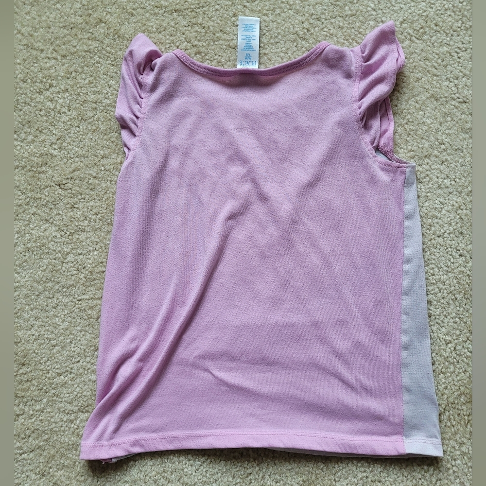 Pijama bundle - Picture 6 of 12